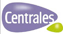 Centrales