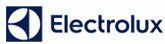 Electrolux