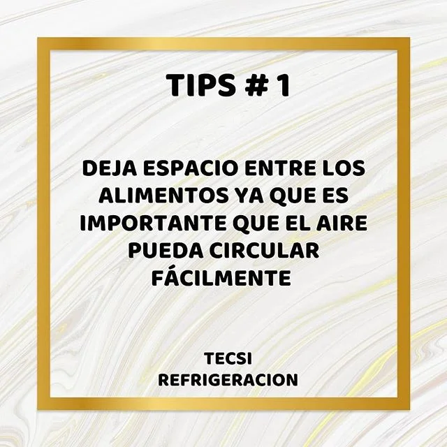 tecsirefrigeracion