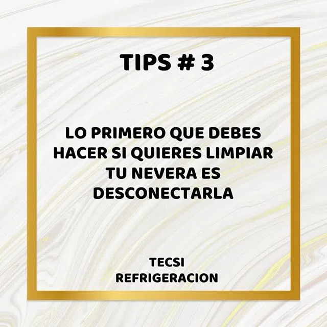 tecsirefrigeracion